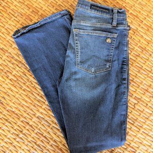 Rock & Republic | Kasandra Jeans